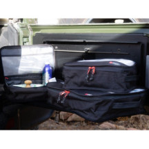 Packing Cube / Médio
