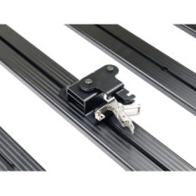 Quick Release Tenda Mount Kit / 4 Piece