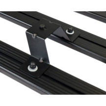 Tenda Mount Kit / 4 Piece / Tall
