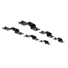 Tenda Mount Kit / 6 Piece