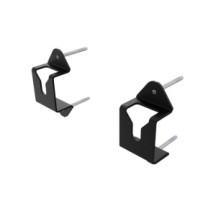 Wall Kit de montagem for Quick Release System