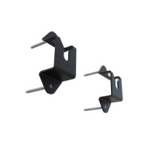 Wall Kit de montagem for Quick Release System