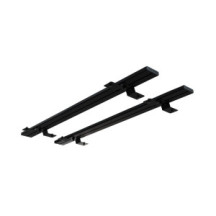 Alu-Cab Roof Top Tenda Mount Kit / 1255mm