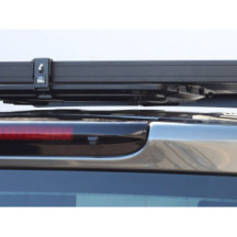 Pro Stainless Steel Prep Mesa Kit