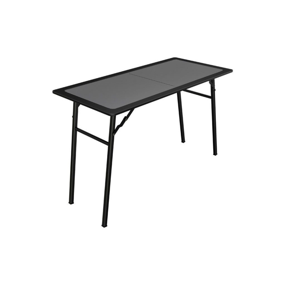 Pro Stainless Steel Prep Mesa