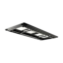 Pro Stainless Steel Prep Mesa