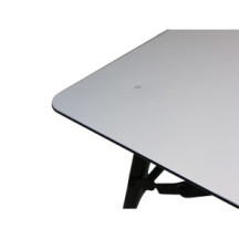 Under Rack Mesa