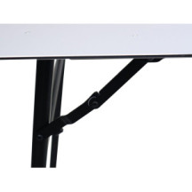 Under Rack Mesa