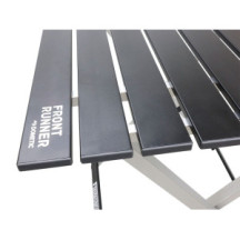 Expander Mesa