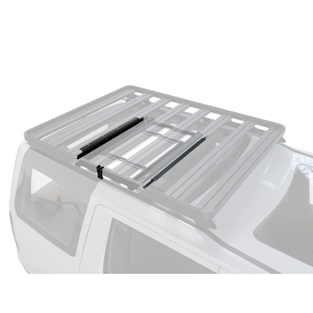 Under Rack Mesa Suporte