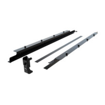 Under Rack Mesa Suporte