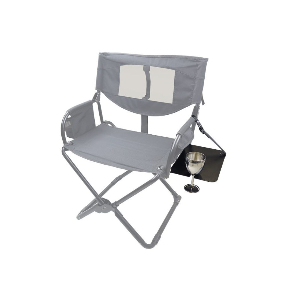 Cadeira Expander Side Mesa