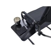Cadeira Expander Side Mesa