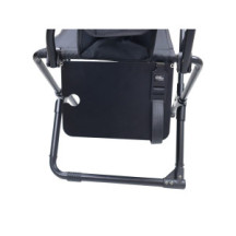 Cadeira Expander Side Mesa