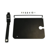 Cadeira Expander Side Mesa