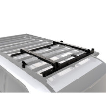 Pro Stainless Steel Mesa Suporte / Top Mount