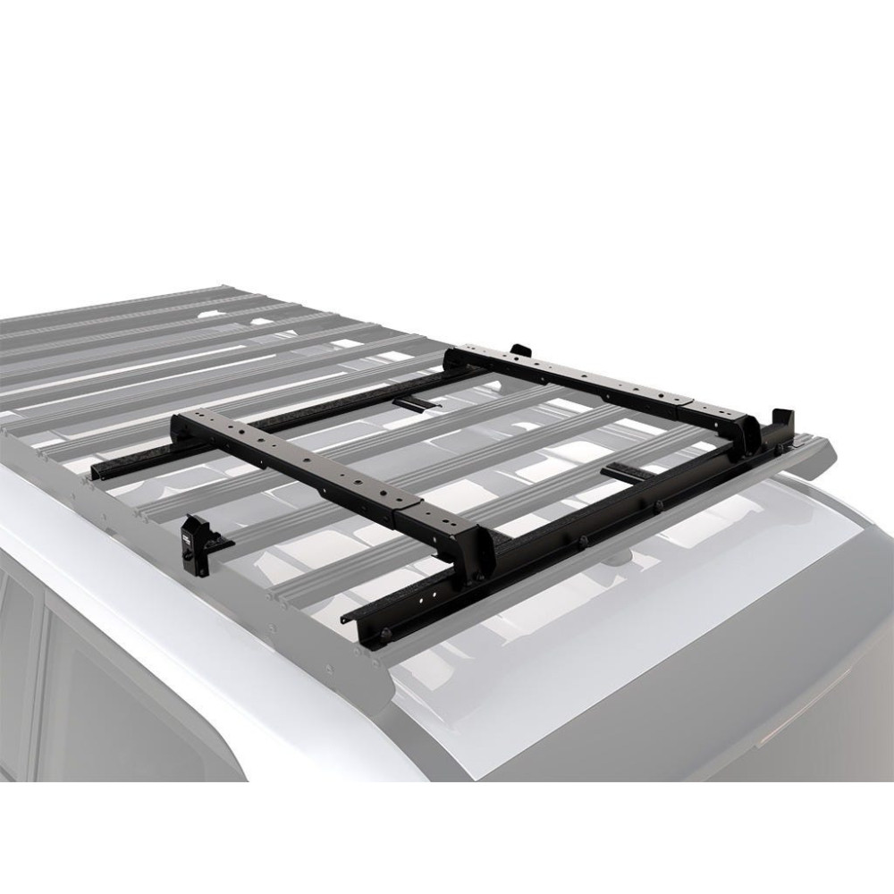 Pro Stainless Steel Mesa Suporte / Top Mount