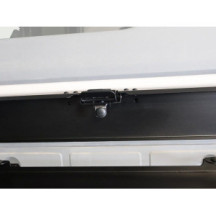 Ineos Grenadier (2022-Current) Drop Down Tailgate Mesa
