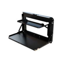 Ineos Grenadier (2022-Current) Drop Down Tailgate Mesa