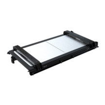 Pro Stainless Steel Prep Mesa Kit / Top Mount