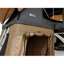 Roof Top Tenda Annex