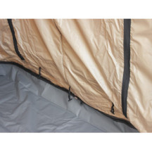Roof Top Tenda Annex