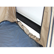 Roof Top Tenda Annex
