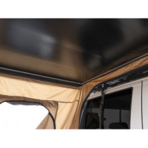 Roof Top Tenda Annex