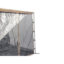 Easy-Out Toldo Mosquito Net / 2.5M