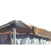 Easy-Out Toldo Mosquito Net / 2.5M