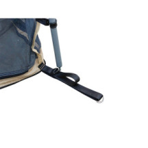 Easy-Out Toldo Mosquito Net / 2.5M