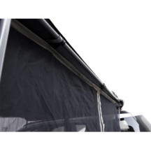 Easy-Out Toldo Mosquito Net / 2.5M