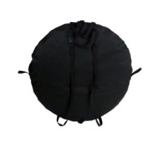 Flip Pop Tenda