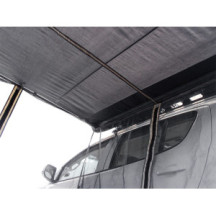 Easy-Out Toldo Mosquito Net / 2M