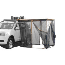 Easy-Out Toldo Mosquito Net / 2M