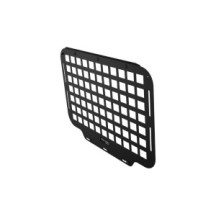 Suzuki Jimny 3 Door (2018-Current) Rear Window Molle Panel