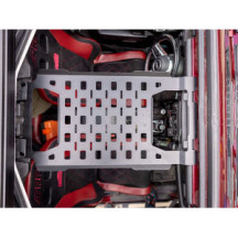 Jeep Wrangler JL Freedom Molle Panel