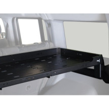 Ineos Grenadier (2022-Current) Cargo Molle Interior Shelf