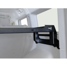 Ineos Grenadier (2022-Current) Cargo Molle Interior Shelf
