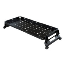 Ineos Grenadier (2022-Current) Cargo Molle Interior Shelf