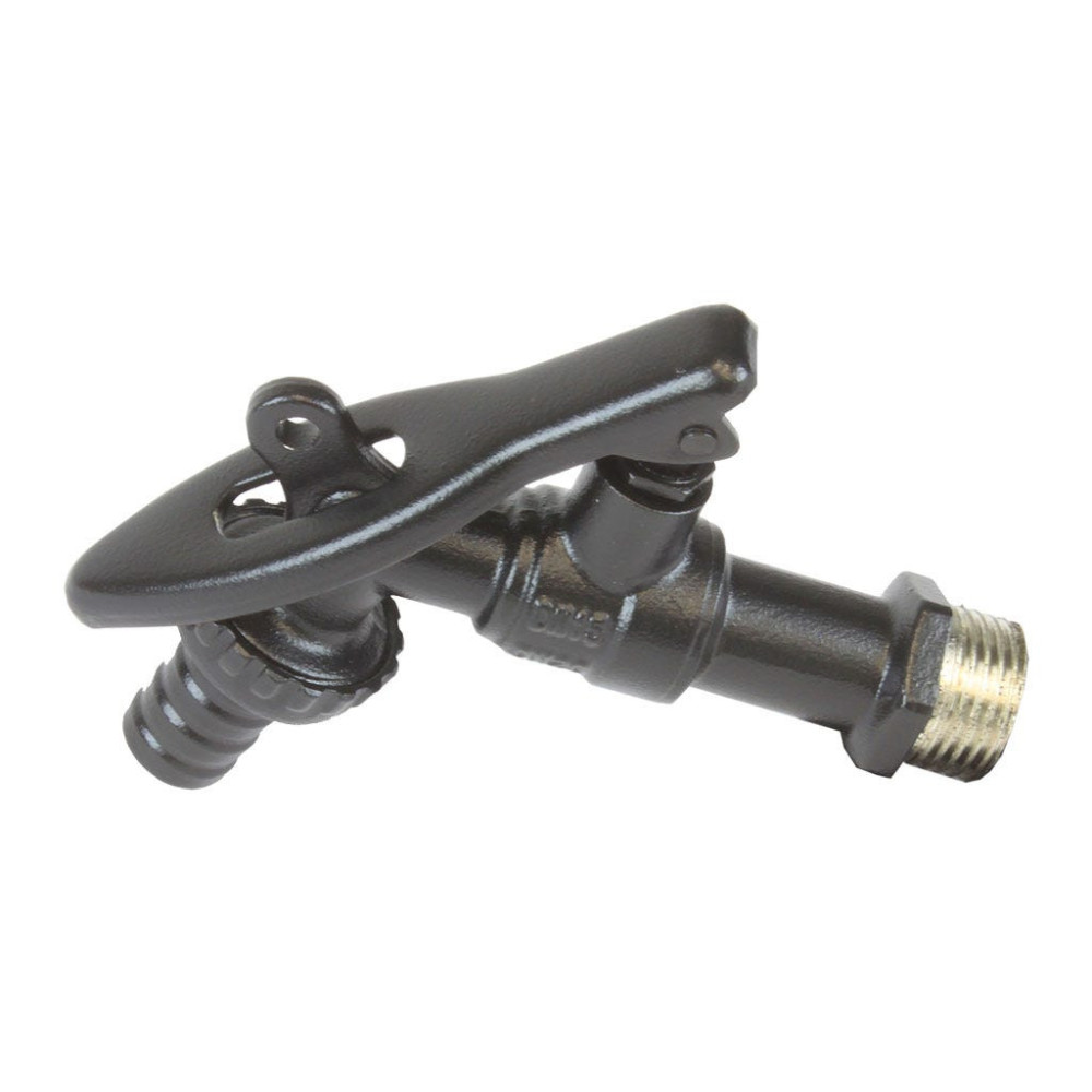 Pro Depósito de água 20L /42L Tap