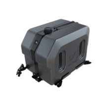 Pro Depósito de água With Mounting System / 42L