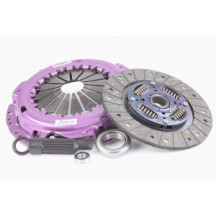 Kit de Embraiagem - Xtreme Outback Heavy Duty Orgânico 700Kg (30% inc.)