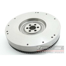 Xtreme Volante do Motor (Ductile Iron) suitable for KNI24530