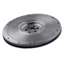 Volante do Motor-Monomassa-Cast Iron