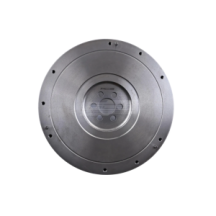 Volante do Motor-Monomassa-Cast Iron