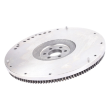 Volante do Motor-Monomassa-Cast Iron