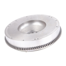 Volante do Motor-Monomassa-Cast Iron
