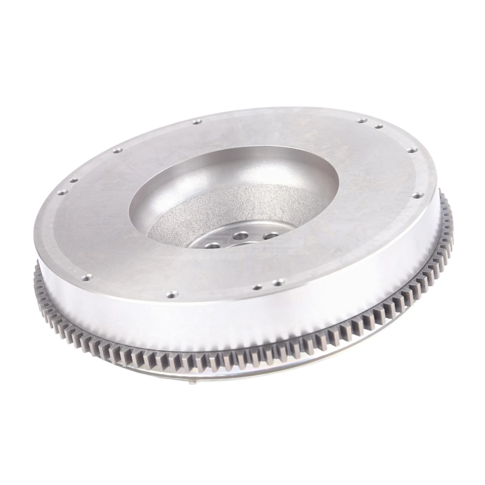Volante do Motor-Monomassa-Cast Iron