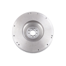 Volante do Motor-Monomassa-Cast Iron